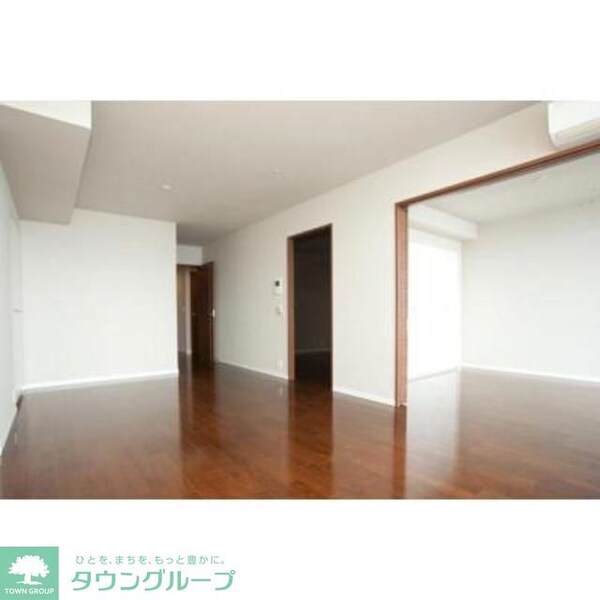その他室内・内装(※写真は同タイプ住戸です。)