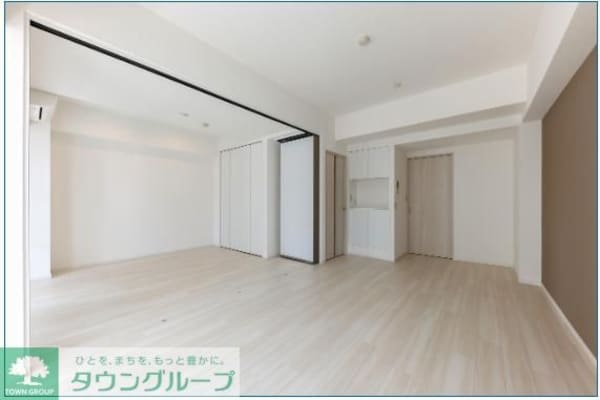 その他室内・内装(収納)