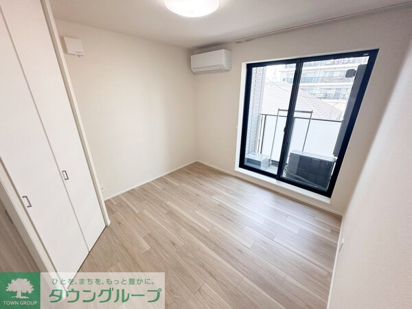 子供部屋(設備)