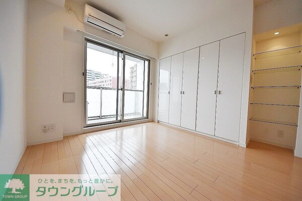 その他室内・内装(お問合せは(株)タウンハウジング東京へ)