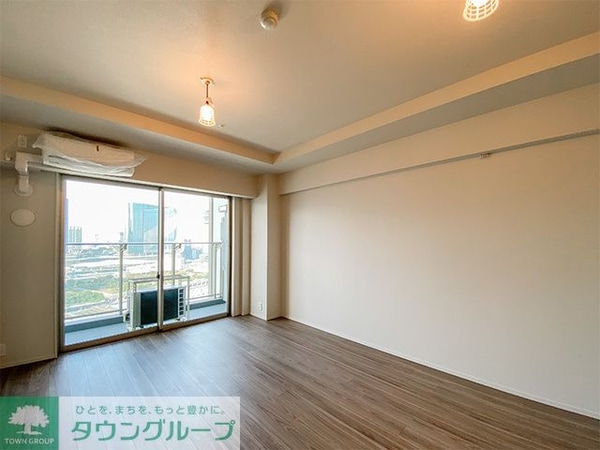 その他室内・内装(※写真は同タイプ住戸です。)