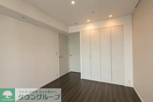 その他(※写真は同タイプ住戸です。)