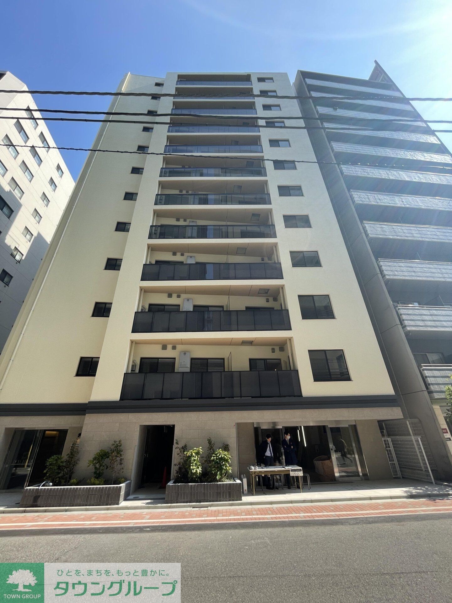 物件内観写真20　