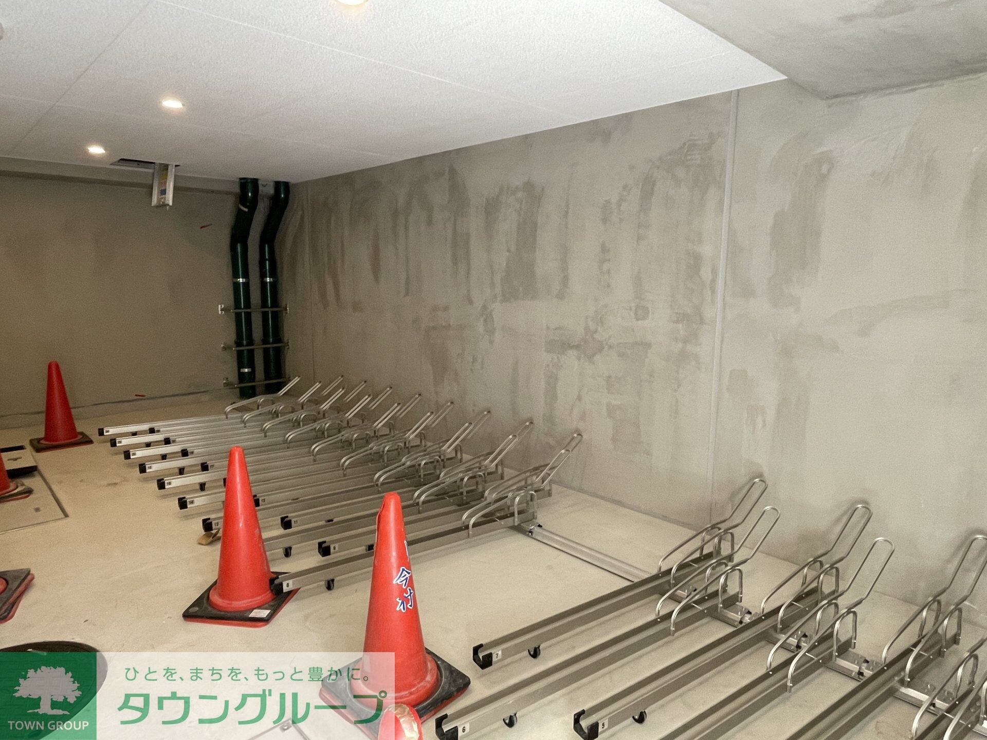 物件内観写真23　