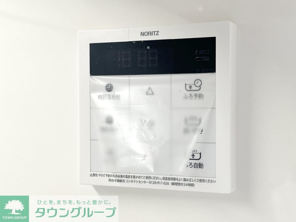 その他室内・内装(※参考写真)