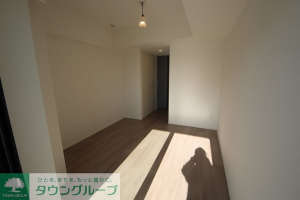 その他室内・内装(リビング/居室)