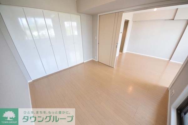 その他室内・内装(【初期費用分割・クレカ対応】一都三県のお部屋探しは2025…)