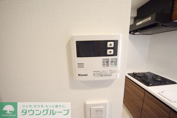 その他室内・内装