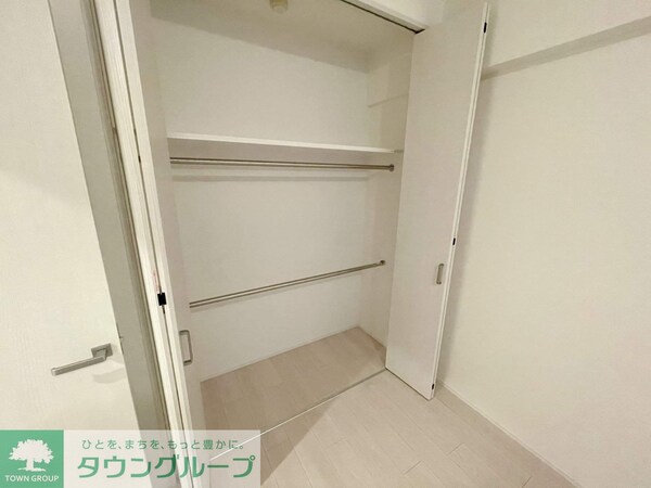 その他室内・内装(※同タイプ別部屋写真参考※)