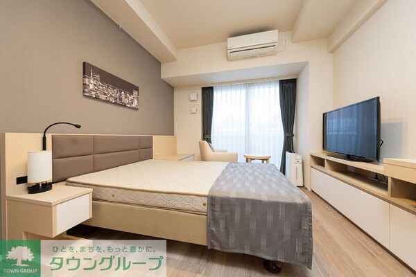 その他室内・内装(※参考イメージ写真※実際の仕様は異なります※同施工参照)