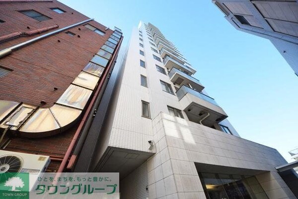 外観(★外観★)