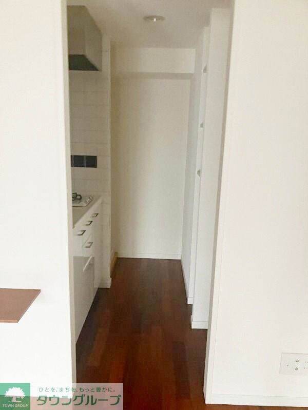 その他室内・内装