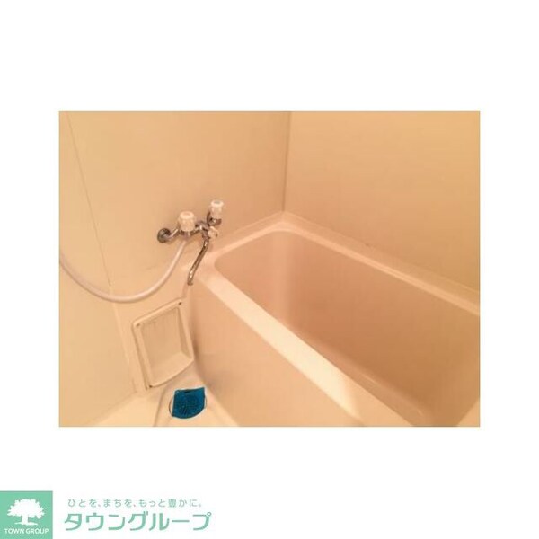 バス／シャワールーム等(※参考イメージ写真※実際の仕様は異なります※)