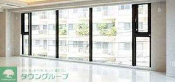 眺望(眺望)