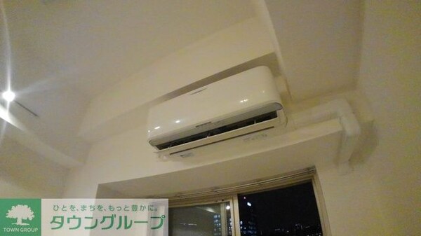 その他室内・内装(★タウンハウジング目黒店取り扱い★)