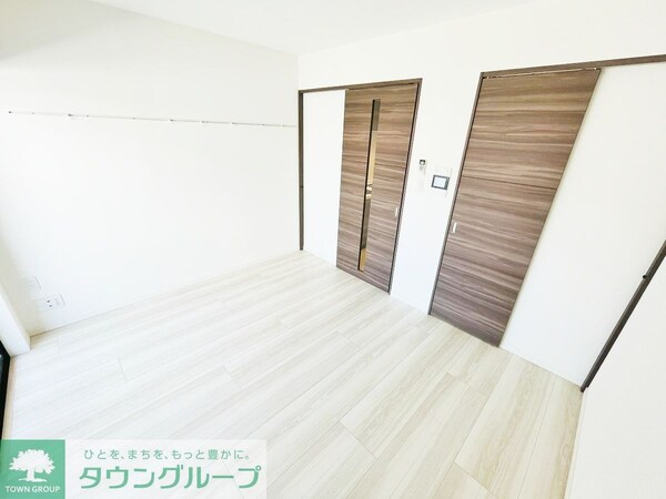 その他室内・内装