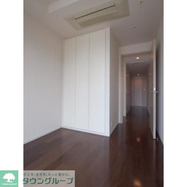 その他室内・内装(※写真は同タイプ住戸です。)
