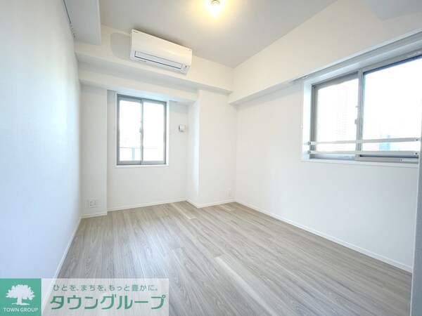 その他室内・内装(【初期費用分割・クレカ対応】一都三県のお部屋探しは2025…)