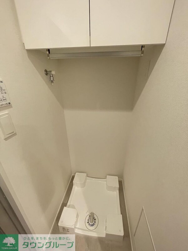 設備(【初期費用分割・クレカ対応】一都三県のお部屋探しは2025…)