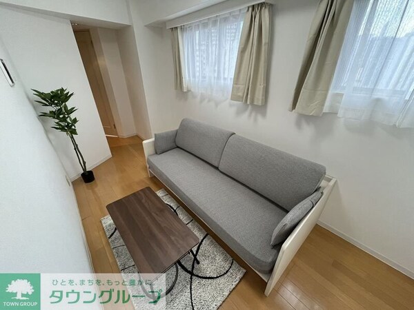 その他室内・内装