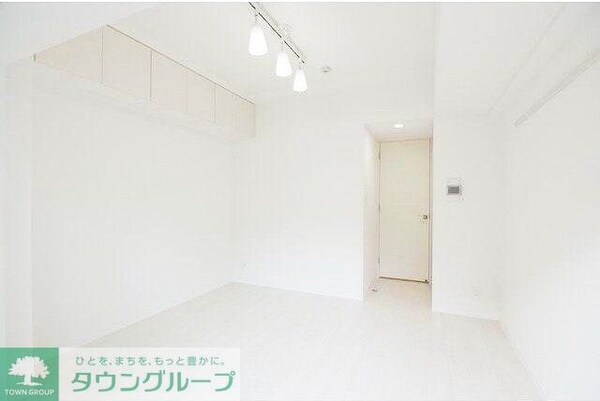 その他室内・内装(お問合せは(株)タウンハウジング赤坂店へ【03-5563-…)