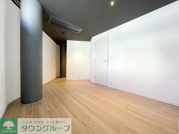 その他室内・内装(お問合せは(株)タウンハウジング赤坂店へ【03-5563-…)