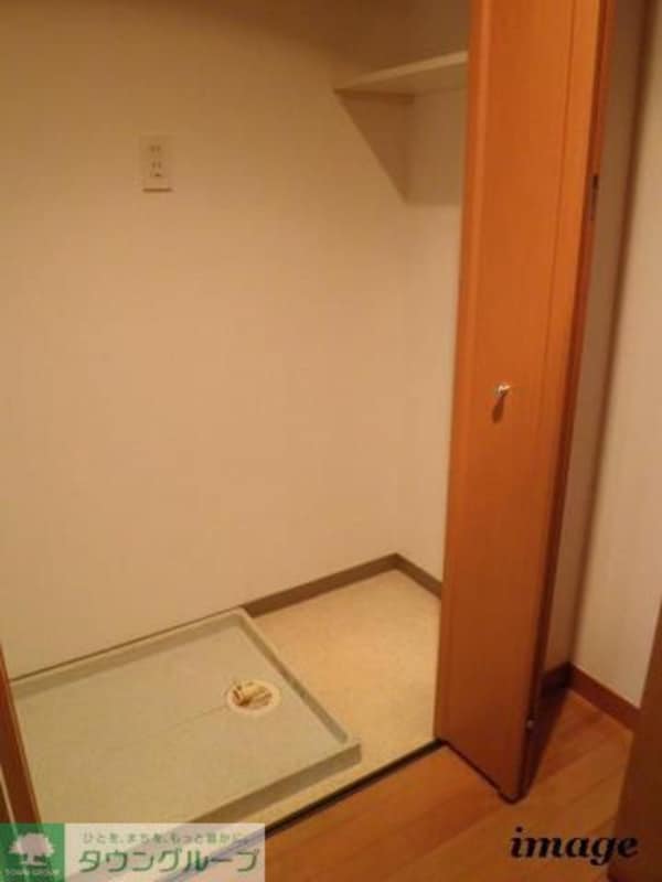その他室内・内装(※参考写真)