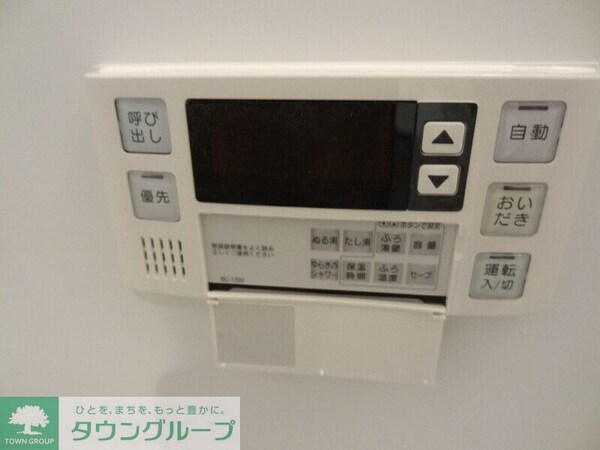 その他室内・内装