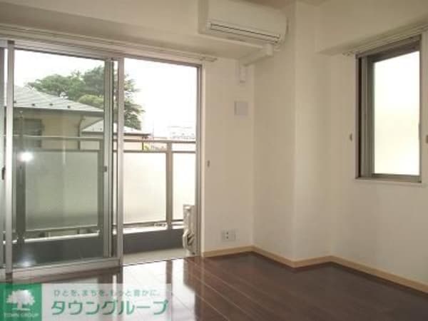 リビング・居室(★タウンハウジング蒲田店取り扱い★)