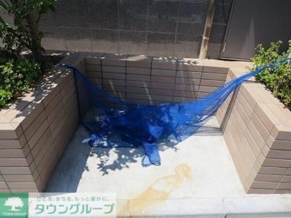 その他(★タウンハウジング蒲田店取り扱い★)