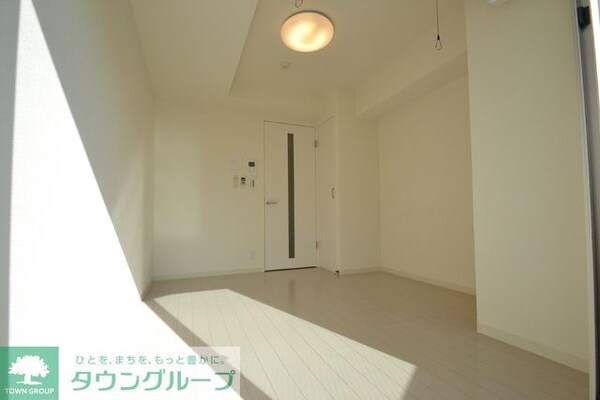リビング・居室(★タウンハウジング目黒店取り扱い★)