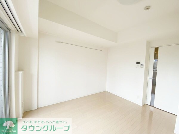 その他室内・内装(【初期費用分割・クレカ対応】一都三県のお部屋探しは2025…)
