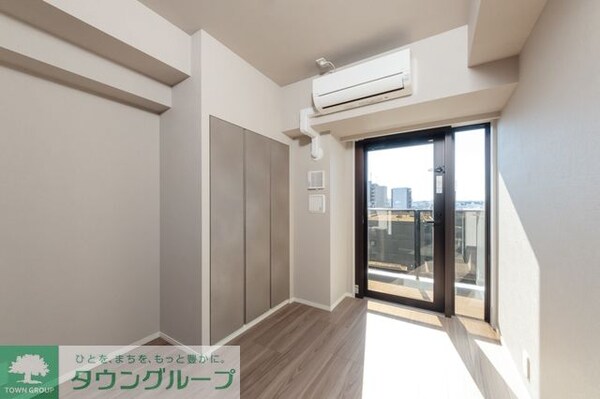 その他(※写真は同タイプ住戸です。)