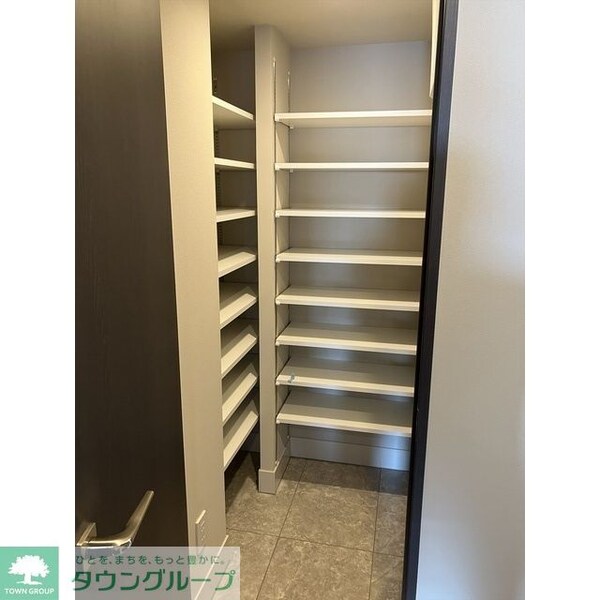 その他室内・内装