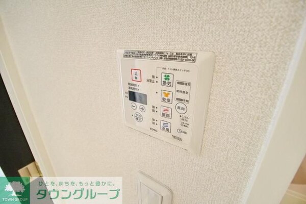 その他(★見学可能★)