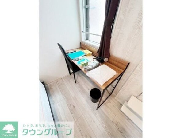 その他室内・内装