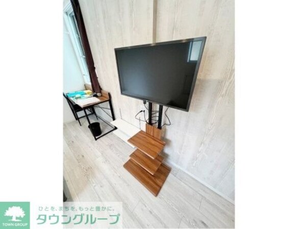 その他室内・内装