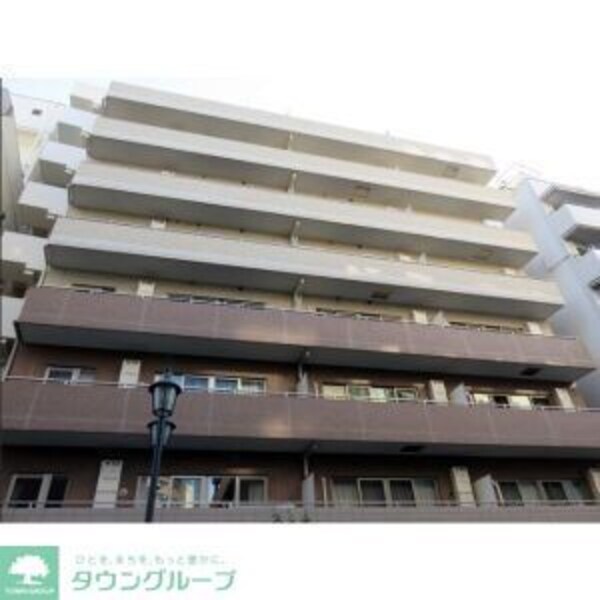 収納(★五反田駅徒歩2分★ペット可オートロックマンション★ご見学…)