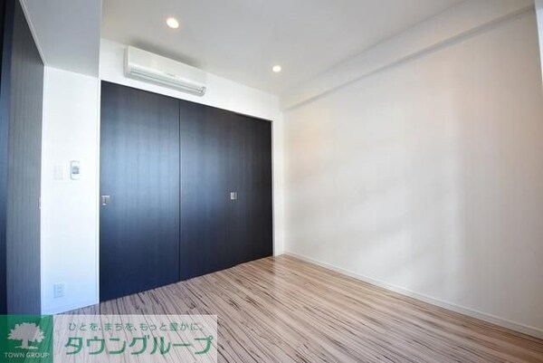 その他室内・内装(★ご見学可能★タウンハウジング目黒店へお問い合わせ下さい★)