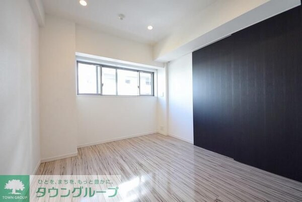 その他(★ご見学可能★タウンハウジング目黒店へお問い合わせ下さい★)