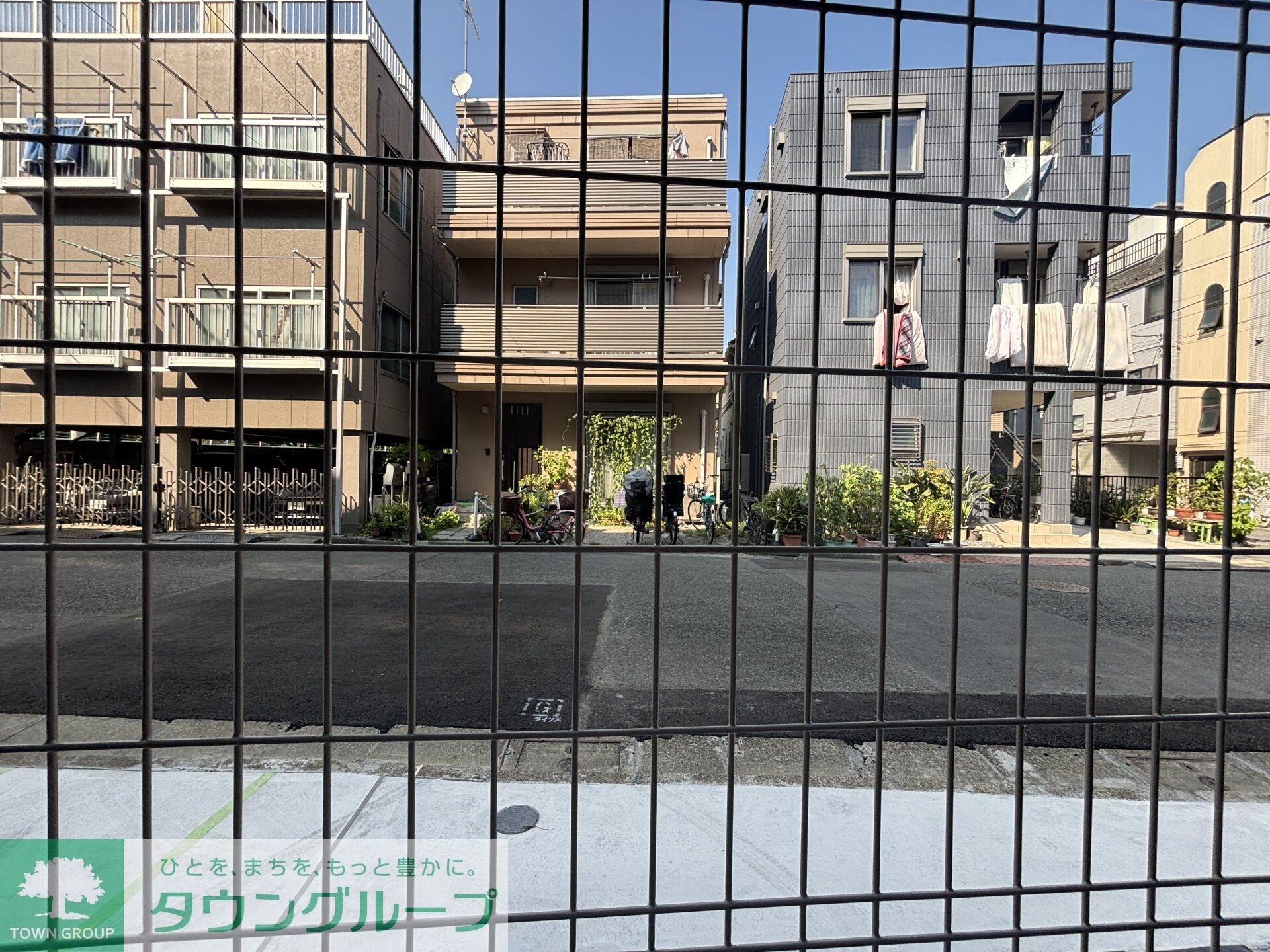 物件内観写真10　