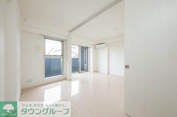 その他室内・内装(★駅近ペット可マンション★)