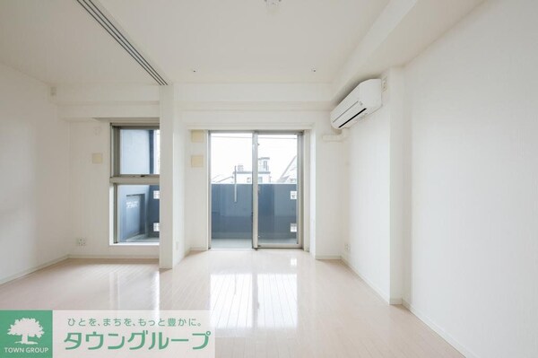 その他室内・内装(★駅近ペット可マンション★)