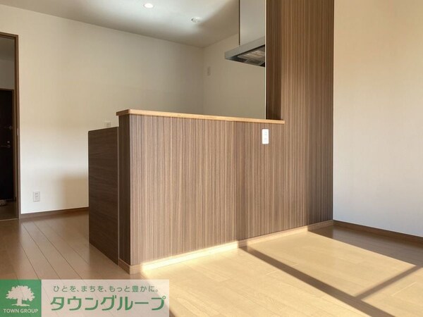 その他室内・内装