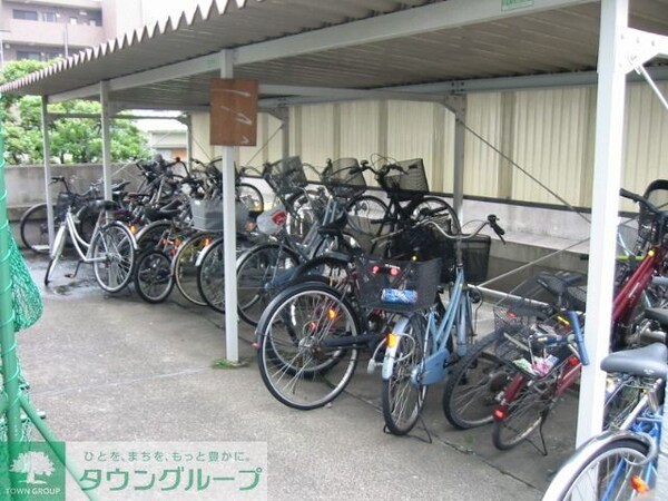 その他室内・内装