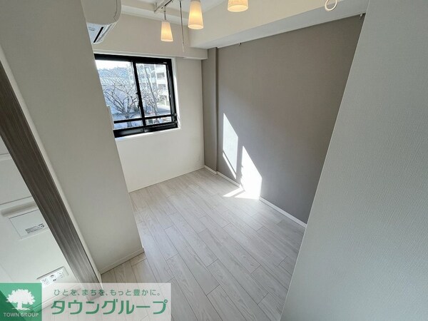 その他室内・内装(★居室★)