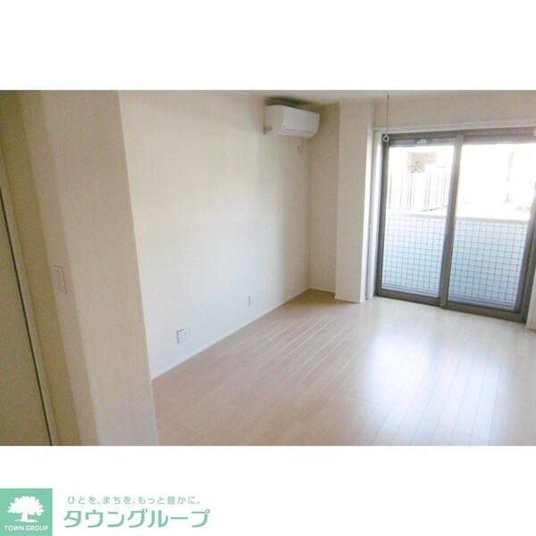 リビング・居室(★タウンハウジング蒲田店取り扱い★)