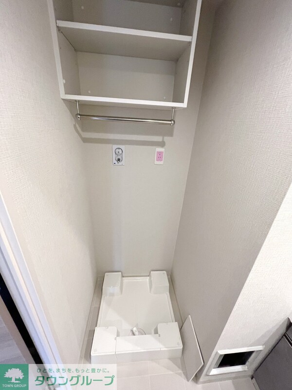 その他(設備)