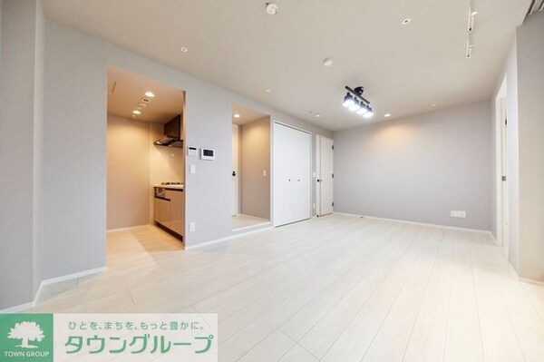 その他室内・内装(※写真は同タイプ住戸です。)