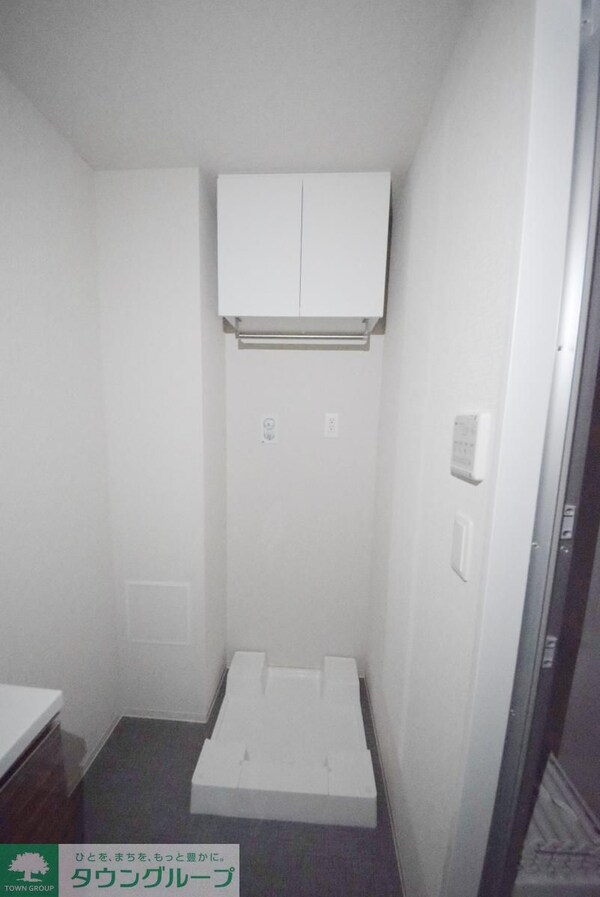その他(別部屋参考写真)